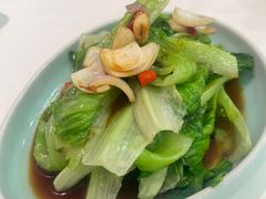 -王厚元饺子·辽菜·烤鸭(黄河大街店)