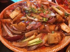 -川道拐耗儿鱼(置信路店)