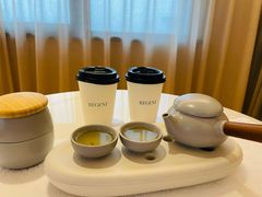 -全季酒店(重庆李子坝牛角沱地铁站店)