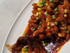 -章氏(车站北路店)