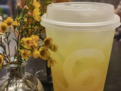 -gaga(深圳福田星河COCO Park店)