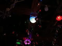 -乌托邦酒吧(福清店)