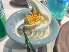 -焱铁烧·黑毛和牛专门店(杭州嘉里中心店)