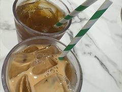 -Food Factory 食街工坊