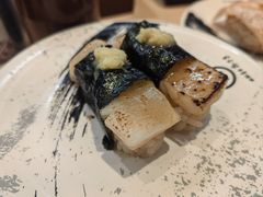 -海鲜三崎港(镰仓小町通店)