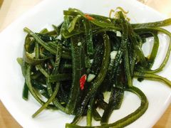 -永和大王(中关二店)