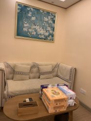 -金芙美月子中心(财富别墅店)