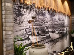 -新加坡海鲜(国贸商城店)