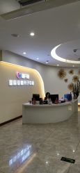 -贝安心月子中心(昌平店)