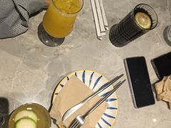 -必胜客(漕宝路店)