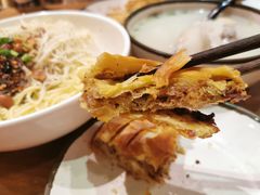 -谭师爷龙抄手(白下路店)