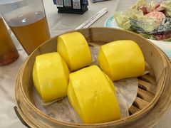 -益健美食大广场(北岭店)