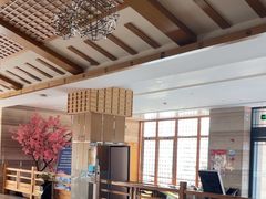 -纽斯洗浴SPA(三墩店)