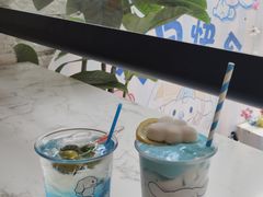 -大象厨房(重庆道店)