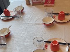 -聚鑫阁江浙菜·非遗传承技艺(青村帝华园店)