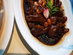 -潮上潮(南中环店)