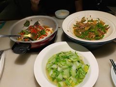 -佬麻雀·剁椒鱼头(京基KK One店)