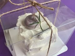 -id冰淇淋甜品店(全国总店)