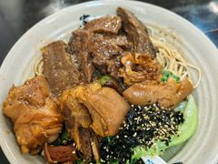 -潮惠居饮食店(光塔路店)