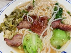 -肥小福·烧鹅专门店(环宇荟店)