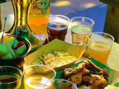 -麦尖(杭州星光大道店)