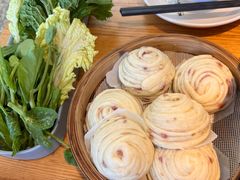 -滇铺子·云南特色菜·第九届野生菌美食节(东风东路c86店)