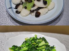-宁海食府(北岸琴森店)
