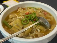 -食锦斋(塔头店)