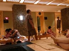 -汤沐邑温泉会馆