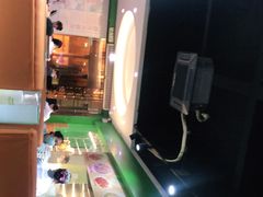 -锦园春香港茶餐厅(西海湾旗舰店)