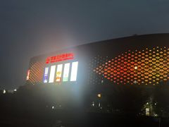 -百联川沙购物中心