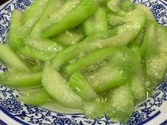 -冬哥川菜馆(十梓街店)