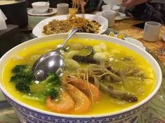 -钦善斋(武侯祠店)