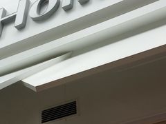 -好利来(回龙观西大街店)