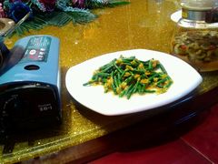 -老街渔味馆(芳华店)