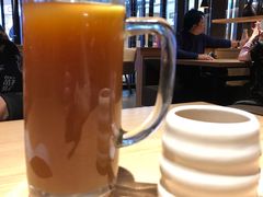 -味千拉面(光启城时尚购物中心店)