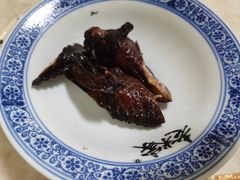 -一路飘香面馆