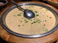 -小湘旺臭鳜鱼(百子湾店)