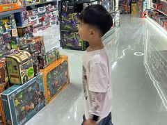 -大连凯丹广场