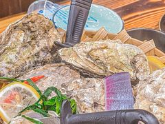 -星记小馆·小蓝龙·老南京砂锅菜(上海路店)