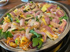-阿多私房菜(顺德店)