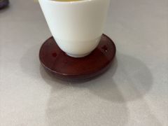 -鹿鸣酒家(越秀店)