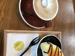 -FUTURE BAR(岭南天地店)