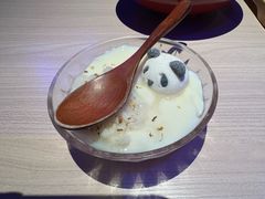 -眉州东坡(清华园店)