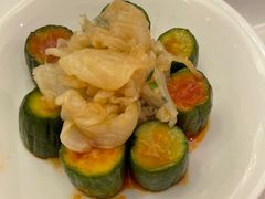 -潮江春(荃湾广场店)