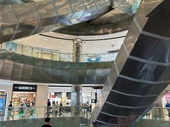 -仲盛世界商城