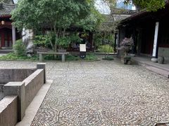 -天一阁博物院
