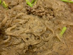 -西兰轩清真菜馆(北顺城街店)