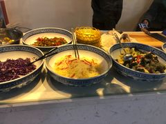 -马德元纯汤牛肉面(太奥广场店)