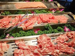 -钱小奴创意自助餐厅·原切谷饲安格斯畅吃(宁波慈溪爱琴海店)